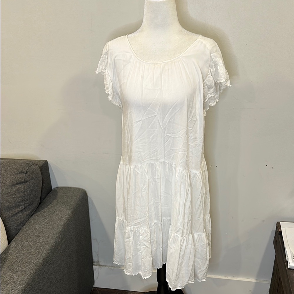 Wilfred‎ Sidonie Dress - Picture 2 of 6